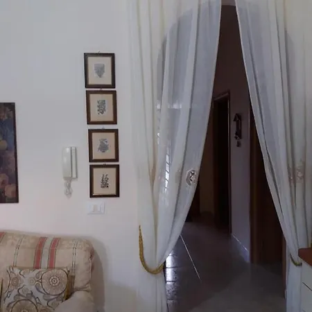 Villa Malu