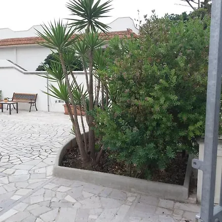 Villa Malu